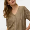 Chemise Vmrosie
