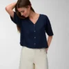 Chemise Vmrosie