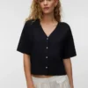 Chemise Vmrosie