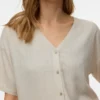Chemise Vmrosie