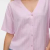 Chemise Vmrosie