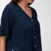 Chemise Vmrosie