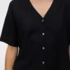 Chemise Vmrosie