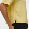 Chemise Vmrosie