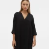 Chemise Vmruth