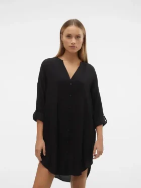 Chemise Vmruth