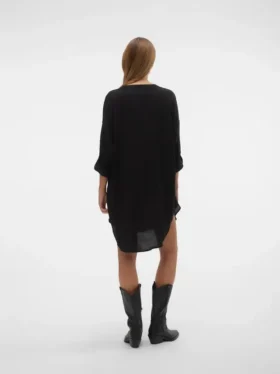 Chemise Vmruth