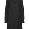 Chemise Vmruth