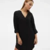 Chemise Vmruth