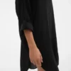 Chemise Vmruth