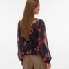 Chemise Vmsabrina