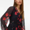 Chemise Vmsabrina