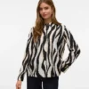 Chemise Vmsara