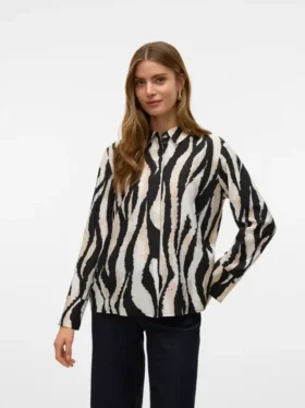 Chemise Vmsara
