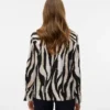 Chemise Vmsara