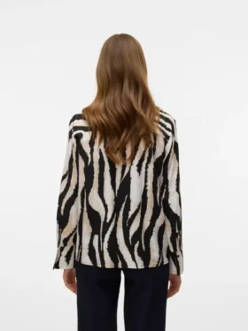 Chemise Vmsara