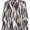 Chemise Vmsara