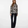 Chemise Vmsara