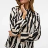 Chemise Vmsara