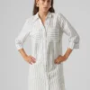 Chemise Vmsarah