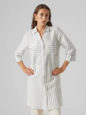 Chemise Vmsarah