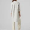 Chemise Vmsarah