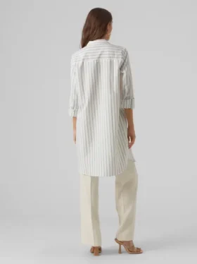 Chemise Vmsarah