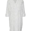 Chemise Vmsarah