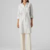 Chemise Vmsarah