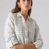 Chemise Vmsarah