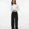 Chemise Vmsella