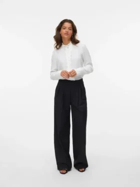 Chemise Vmsella