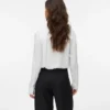 Chemise Vmsella