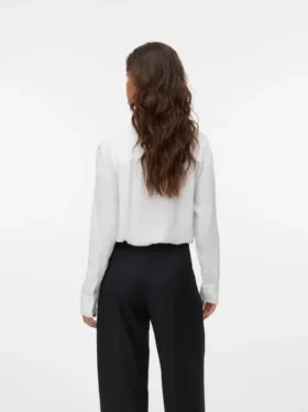 Chemise Vmsella
