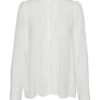 Chemise Vmsella