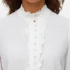 Chemise Vmsella