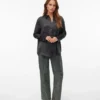 Chemise Vmsesil