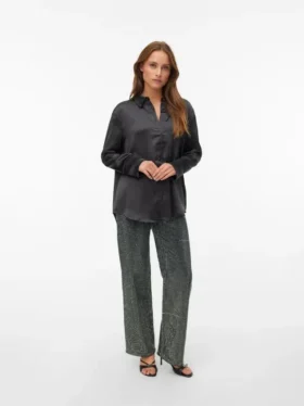 Chemise Vmsesil