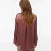 Chemise Vmsesil