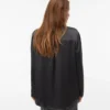 Chemise Vmsesil