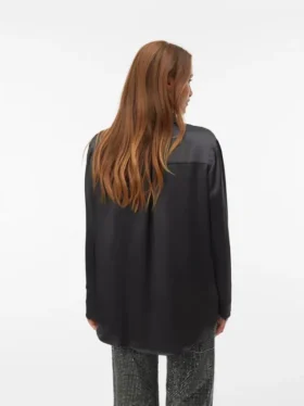Chemise Vmsesil