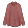 Chemise Vmsesil
