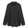 Chemise Vmsesil