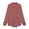 Chemise Vmsesil