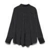 Chemise Vmsesil