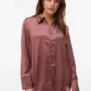 Chemise Vmsesil