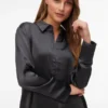 Chemise Vmsesil