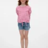 Chemise Vmsillealma