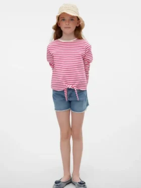 Chemise Vmsillealma