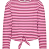 Chemise Vmsillealma